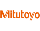 Mitutoyo