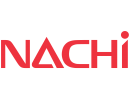 NACHI