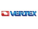 VERTEX