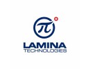 LAMINA Technology