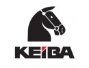 KEIBA