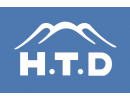 H.T.D