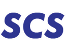 SCS