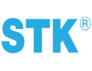 STK