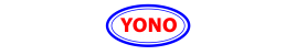 บริษัท โยโน ทูลส์ จำกัด (Yono Tools Co.,LTD)