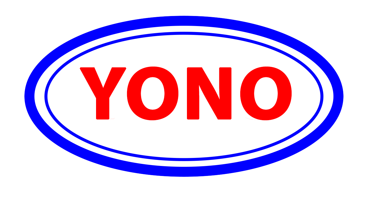 บริษัท โยโน ทูลส์ จำกัด (Yono Tools Co.,LTD)